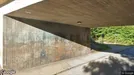 Lägenhet att hyra, Majorna-Linné, &lt;span class=&quot;blurred street&quot; onclick=&quot;ProcessAdRequest(3232342)&quot;&gt;&lt;span class=&quot;hint&quot;&gt;Se gatunamn&lt;/span&gt;[xxxxxxxxxx]&lt;/span&gt;