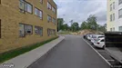 Lägenhet att hyra, Majorna-Linné, &lt;span class=&quot;blurred street&quot; onclick=&quot;ProcessAdRequest(3232351)&quot;&gt;&lt;span class=&quot;hint&quot;&gt;Se gatunamn&lt;/span&gt;[xxxxxxxxxx]&lt;/span&gt;