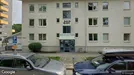 Lägenhet att hyra, Stenungsund, &lt;span class=&quot;blurred street&quot; onclick=&quot;ProcessAdRequest(3232355)&quot;&gt;&lt;span class=&quot;hint&quot;&gt;Se gatunamn&lt;/span&gt;[xxxxxxxxxx]&lt;/span&gt;