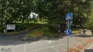 Lägenhet att hyra, Mölndal, &lt;span class=&quot;blurred street&quot; onclick=&quot;ProcessAdRequest(3232357)&quot;&gt;&lt;span class=&quot;hint&quot;&gt;Se gatunamn&lt;/span&gt;[xxxxxxxxxx]&lt;/span&gt;