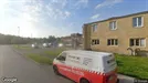 Lägenhet att hyra, Mölndal, &lt;span class=&quot;blurred street&quot; onclick=&quot;ProcessAdRequest(3232359)&quot;&gt;&lt;span class=&quot;hint&quot;&gt;Se gatunamn&lt;/span&gt;[xxxxxxxxxx]&lt;/span&gt;