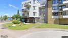 Lägenhet att hyra, Mölndal, &lt;span class=&quot;blurred street&quot; onclick=&quot;ProcessAdRequest(3232363)&quot;&gt;&lt;span class=&quot;hint&quot;&gt;Se gatunamn&lt;/span&gt;[xxxxxxxxxx]&lt;/span&gt;