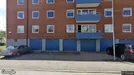 Lägenhet att hyra, Mölndal, &lt;span class=&quot;blurred street&quot; onclick=&quot;ProcessAdRequest(3232364)&quot;&gt;&lt;span class=&quot;hint&quot;&gt;Se gatunamn&lt;/span&gt;[xxxxxxxxxx]&lt;/span&gt;