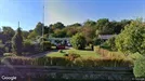 Lägenhet att hyra, Öckerö, &lt;span class=&quot;blurred street&quot; onclick=&quot;ProcessAdRequest(3232368)&quot;&gt;&lt;span class=&quot;hint&quot;&gt;Se gatunamn&lt;/span&gt;[xxxxxxxxxx]&lt;/span&gt;