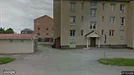 Lägenhet att hyra, Örnsköldsvik, Husum, &lt;span class=&quot;blurred street&quot; onclick=&quot;ProcessAdRequest(3232410)&quot;&gt;&lt;span class=&quot;hint&quot;&gt;Se gatunamn&lt;/span&gt;[xxxxxxxxxx]&lt;/span&gt;