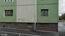 Lägenhet att hyra, Eskilstuna, &lt;span class=&quot;blurred street&quot; onclick=&quot;ProcessAdRequest(3232412)&quot;&gt;&lt;span class=&quot;hint&quot;&gt;Se gatunamn&lt;/span&gt;[xxxxxxxxxx]&lt;/span&gt;