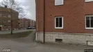 Lägenhet att hyra, Skövde, &lt;span class=&quot;blurred street&quot; onclick=&quot;ProcessAdRequest(3232425)&quot;&gt;&lt;span class=&quot;hint&quot;&gt;Se gatunamn&lt;/span&gt;[xxxxxxxxxx]&lt;/span&gt;