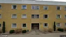 Lägenhet att hyra, Skövde, &lt;span class=&quot;blurred street&quot; onclick=&quot;ProcessAdRequest(3232427)&quot;&gt;&lt;span class=&quot;hint&quot;&gt;Se gatunamn&lt;/span&gt;[xxxxxxxxxx]&lt;/span&gt;