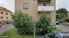Lägenhet att hyra, Eskilstuna, Torshälla, &lt;span class=&quot;blurred street&quot; onclick=&quot;ProcessAdRequest(3232430)&quot;&gt;&lt;span class=&quot;hint&quot;&gt;Se gatunamn&lt;/span&gt;[xxxxxxxxxx]&lt;/span&gt;