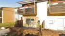 Lägenhet att hyra, Sandviken, &lt;span class=&quot;blurred street&quot; onclick=&quot;ProcessAdRequest(3232443)&quot;&gt;&lt;span class=&quot;hint&quot;&gt;Se gatunamn&lt;/span&gt;[xxxxxxxxxx]&lt;/span&gt;