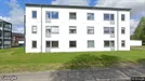 Lägenhet att hyra, Västerbotten, &lt;span class=&quot;blurred street&quot; onclick=&quot;ProcessAdRequest(3232449)&quot;&gt;&lt;span class=&quot;hint&quot;&gt;Se gatunamn&lt;/span&gt;[xxxxxxxxxx]&lt;/span&gt;