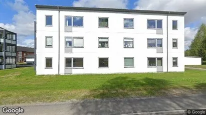 Lägenheter att hyra i Område ej specificerat - Bild från Google Street View