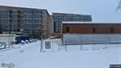 Lägenhet att hyra, Västerbotten, &lt;span class=&quot;blurred street&quot; onclick=&quot;ProcessAdRequest(3232452)&quot;&gt;&lt;span class=&quot;hint&quot;&gt;Se gatunamn&lt;/span&gt;[xxxxxxxxxx]&lt;/span&gt;