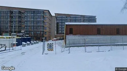 Lägenheter att hyra i Område ej specificerat - Bild från Google Street View