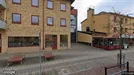 Lägenhet att hyra, Boxholm, &lt;span class=&quot;blurred street&quot; onclick=&quot;ProcessAdRequest(3232459)&quot;&gt;&lt;span class=&quot;hint&quot;&gt;Se gatunamn&lt;/span&gt;[xxxxxxxxxx]&lt;/span&gt;