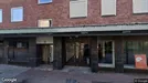 Lägenhet att hyra, Kronoberg, &lt;span class=&quot;blurred street&quot; onclick=&quot;ProcessAdRequest(3232465)&quot;&gt;&lt;span class=&quot;hint&quot;&gt;Se gatunamn&lt;/span&gt;[xxxxxxxxxx]&lt;/span&gt;