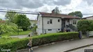 Lägenhet att hyra, Söderort, &lt;span class=&quot;blurred street&quot; onclick=&quot;ProcessAdRequest(3232481)&quot;&gt;&lt;span class=&quot;hint&quot;&gt;Se gatunamn&lt;/span&gt;[xxxxxxxxxx]&lt;/span&gt;
