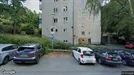 Lägenhet att hyra, Sundbyberg, &lt;span class=&quot;blurred street&quot; onclick=&quot;ProcessAdRequest(3232493)&quot;&gt;&lt;span class=&quot;hint&quot;&gt;Se gatunamn&lt;/span&gt;[xxxxxxxxxx]&lt;/span&gt;