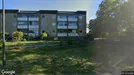 Lägenhet att hyra, Hyllie, &lt;span class=&quot;blurred street&quot; onclick=&quot;ProcessAdRequest(3232494)&quot;&gt;&lt;span class=&quot;hint&quot;&gt;Se gatunamn&lt;/span&gt;[xxxxxxxxxx]&lt;/span&gt;
