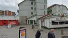 Lägenhet att hyra, Lilla Edet, &lt;span class=&quot;blurred street&quot; onclick=&quot;ProcessAdRequest(3232502)&quot;&gt;&lt;span class=&quot;hint&quot;&gt;Se gatunamn&lt;/span&gt;[xxxxxxxxxx]&lt;/span&gt;