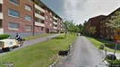 Lägenhet att hyra, Göteborg Östra, &lt;span class=&quot;blurred street&quot; onclick=&quot;ProcessAdRequest(3232503)&quot;&gt;&lt;span class=&quot;hint&quot;&gt;Se gatunamn&lt;/span&gt;[xxxxxxxxxx]&lt;/span&gt;