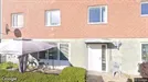 Lägenhet att hyra, Trollhättan, &lt;span class=&quot;blurred street&quot; onclick=&quot;ProcessAdRequest(3232527)&quot;&gt;&lt;span class=&quot;hint&quot;&gt;Se gatunamn&lt;/span&gt;[xxxxxxxxxx]&lt;/span&gt;