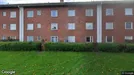 Lägenhet att hyra, Trollhättan, &lt;span class=&quot;blurred street&quot; onclick=&quot;ProcessAdRequest(3232528)&quot;&gt;&lt;span class=&quot;hint&quot;&gt;Se gatunamn&lt;/span&gt;[xxxxxxxxxx]&lt;/span&gt;