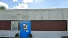 Lägenhet att hyra, Mjölby, &lt;span class=&quot;blurred street&quot; onclick=&quot;ProcessAdRequest(3232544)&quot;&gt;&lt;span class=&quot;hint&quot;&gt;Se gatunamn&lt;/span&gt;[xxxxxxxxxx]&lt;/span&gt;