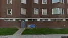 Lägenhet att hyra, Norrköping, &lt;span class=&quot;blurred street&quot; onclick=&quot;ProcessAdRequest(3232572)&quot;&gt;&lt;span class=&quot;hint&quot;&gt;Se gatunamn&lt;/span&gt;[xxxxxxxxxx]&lt;/span&gt;
