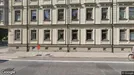 Lägenhet att hyra, Norrköping, &lt;span class=&quot;blurred street&quot; onclick=&quot;ProcessAdRequest(3232573)&quot;&gt;&lt;span class=&quot;hint&quot;&gt;Se gatunamn&lt;/span&gt;[xxxxxxxxxx]&lt;/span&gt;