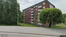 Lägenhet att hyra, Södertälje, &lt;span class=&quot;blurred street&quot; onclick=&quot;ProcessAdRequest(3232611)&quot;&gt;&lt;span class=&quot;hint&quot;&gt;Se gatunamn&lt;/span&gt;[xxxxxxxxxx]&lt;/span&gt;