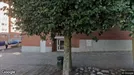Lägenhet att hyra, Norrköping, &lt;span class=&quot;blurred street&quot; onclick=&quot;ProcessAdRequest(3232616)&quot;&gt;&lt;span class=&quot;hint&quot;&gt;Se gatunamn&lt;/span&gt;[xxxxxxxxxx]&lt;/span&gt;