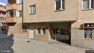 Lägenhet att hyra, Norrköping, &lt;span class=&quot;blurred street&quot; onclick=&quot;ProcessAdRequest(3232617)&quot;&gt;&lt;span class=&quot;hint&quot;&gt;Se gatunamn&lt;/span&gt;[xxxxxxxxxx]&lt;/span&gt;
