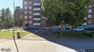 Lägenhet att hyra, Södertälje, &lt;span class=&quot;blurred street&quot; onclick=&quot;ProcessAdRequest(3232621)&quot;&gt;&lt;span class=&quot;hint&quot;&gt;Se gatunamn&lt;/span&gt;[xxxxxxxxxx]&lt;/span&gt;
