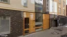 Lägenhet att hyra, Norrköping, &lt;span class=&quot;blurred street&quot; onclick=&quot;ProcessAdRequest(3232640)&quot;&gt;&lt;span class=&quot;hint&quot;&gt;Se gatunamn&lt;/span&gt;[xxxxxxxxxx]&lt;/span&gt;