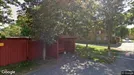 Lägenhet att hyra, Växjö, &lt;span class=&quot;blurred street&quot; onclick=&quot;ProcessAdRequest(3232715)&quot;&gt;&lt;span class=&quot;hint&quot;&gt;Se gatunamn&lt;/span&gt;[xxxxxxxxxx]&lt;/span&gt;