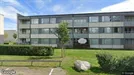 Lägenhet att hyra, Växjö, &lt;span class=&quot;blurred street&quot; onclick=&quot;ProcessAdRequest(3232716)&quot;&gt;&lt;span class=&quot;hint&quot;&gt;Se gatunamn&lt;/span&gt;[xxxxxxxxxx]&lt;/span&gt;