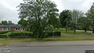 Lägenhet att hyra, Växjö, &lt;span class=&quot;blurred street&quot; onclick=&quot;ProcessAdRequest(3232720)&quot;&gt;&lt;span class=&quot;hint&quot;&gt;Se gatunamn&lt;/span&gt;[xxxxxxxxxx]&lt;/span&gt;