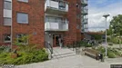 Lägenhet att hyra, Trelleborg, &lt;span class=&quot;blurred street&quot; onclick=&quot;ProcessAdRequest(3232728)&quot;&gt;&lt;span class=&quot;hint&quot;&gt;Se gatunamn&lt;/span&gt;[xxxxxxxxxx]&lt;/span&gt;