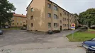 Lägenhet att hyra, Västerås, &lt;span class=&quot;blurred street&quot; onclick=&quot;ProcessAdRequest(3232731)&quot;&gt;&lt;span class=&quot;hint&quot;&gt;Se gatunamn&lt;/span&gt;[xxxxxxxxxx]&lt;/span&gt;