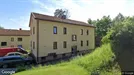 Lägenhet att hyra, Bengtsfors, Dals Långed, Spänstliden - Ca. 60m2, Ca. 5 000&nbsp;kr.