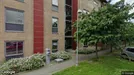 Lägenhet att hyra, Limhamn/Bunkeflo, &lt;span class=&quot;blurred street&quot; onclick=&quot;ProcessAdRequest(3232752)&quot;&gt;&lt;span class=&quot;hint&quot;&gt;Se gatunamn&lt;/span&gt;[xxxxxxxxxx]&lt;/span&gt;