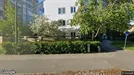 Lägenhet att hyra, Malmö Centrum, &lt;span class=&quot;blurred street&quot; onclick=&quot;ProcessAdRequest(3232754)&quot;&gt;&lt;span class=&quot;hint&quot;&gt;Se gatunamn&lt;/span&gt;[xxxxxxxxxx]&lt;/span&gt;