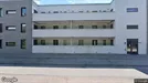 Lägenhet att hyra, Oxie, &lt;span class=&quot;blurred street&quot; onclick=&quot;ProcessAdRequest(3232756)&quot;&gt;&lt;span class=&quot;hint&quot;&gt;Se gatunamn&lt;/span&gt;[xxxxxxxxxx]&lt;/span&gt;