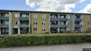 Lägenhet att hyra, Skurup, &lt;span class=&quot;blurred street&quot; onclick=&quot;ProcessAdRequest(3232761)&quot;&gt;&lt;span class=&quot;hint&quot;&gt;Se gatunamn&lt;/span&gt;[xxxxxxxxxx]&lt;/span&gt;