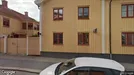 Lägenhet att hyra, Vimmerby, &lt;span class=&quot;blurred street&quot; onclick=&quot;ProcessAdRequest(3232765)&quot;&gt;&lt;span class=&quot;hint&quot;&gt;Se gatunamn&lt;/span&gt;[xxxxxxxxxx]&lt;/span&gt;