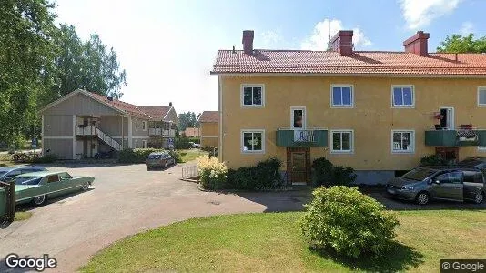 Lägenheter att hyra i Hammarö - Bild från Google Street View