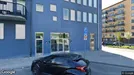 Lägenhet att hyra, Haninge, &lt;span class=&quot;blurred street&quot; onclick=&quot;ProcessAdRequest(3232781)&quot;&gt;&lt;span class=&quot;hint&quot;&gt;Se gatunamn&lt;/span&gt;[xxxxxxxxxx]&lt;/span&gt;