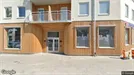 Lägenhet att hyra, Haninge, &lt;span class=&quot;blurred street&quot; onclick=&quot;ProcessAdRequest(3232782)&quot;&gt;&lt;span class=&quot;hint&quot;&gt;Se gatunamn&lt;/span&gt;[xxxxxxxxxx]&lt;/span&gt;