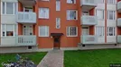 Lägenhet att hyra, Huddinge, &lt;span class=&quot;blurred street&quot; onclick=&quot;ProcessAdRequest(3232784)&quot;&gt;&lt;span class=&quot;hint&quot;&gt;Se gatunamn&lt;/span&gt;[xxxxxxxxxx]&lt;/span&gt;